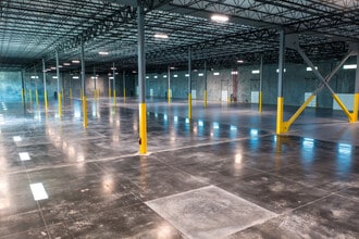 151 Plug in Dr, Ridgeville, SC for sale Interior Photo- Image 2 of 5