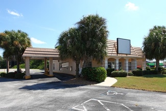 More details for 7231 S Tamiami Trl, Sarasota, FL - Office/Medical for Lease