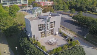 More details for 442 Cain St, Atlanta, GA - Office for Sale