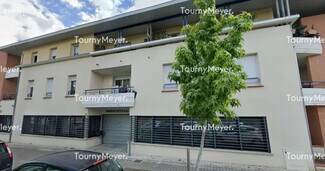 Plus de détails pour 7 Rue Paul Valéry, Tournefeuille - Bureau à louer