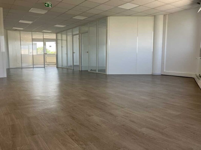 22-24 Rue Lavoisier, Nanterre à vendre - Photo intérieure - Image 3 de 12