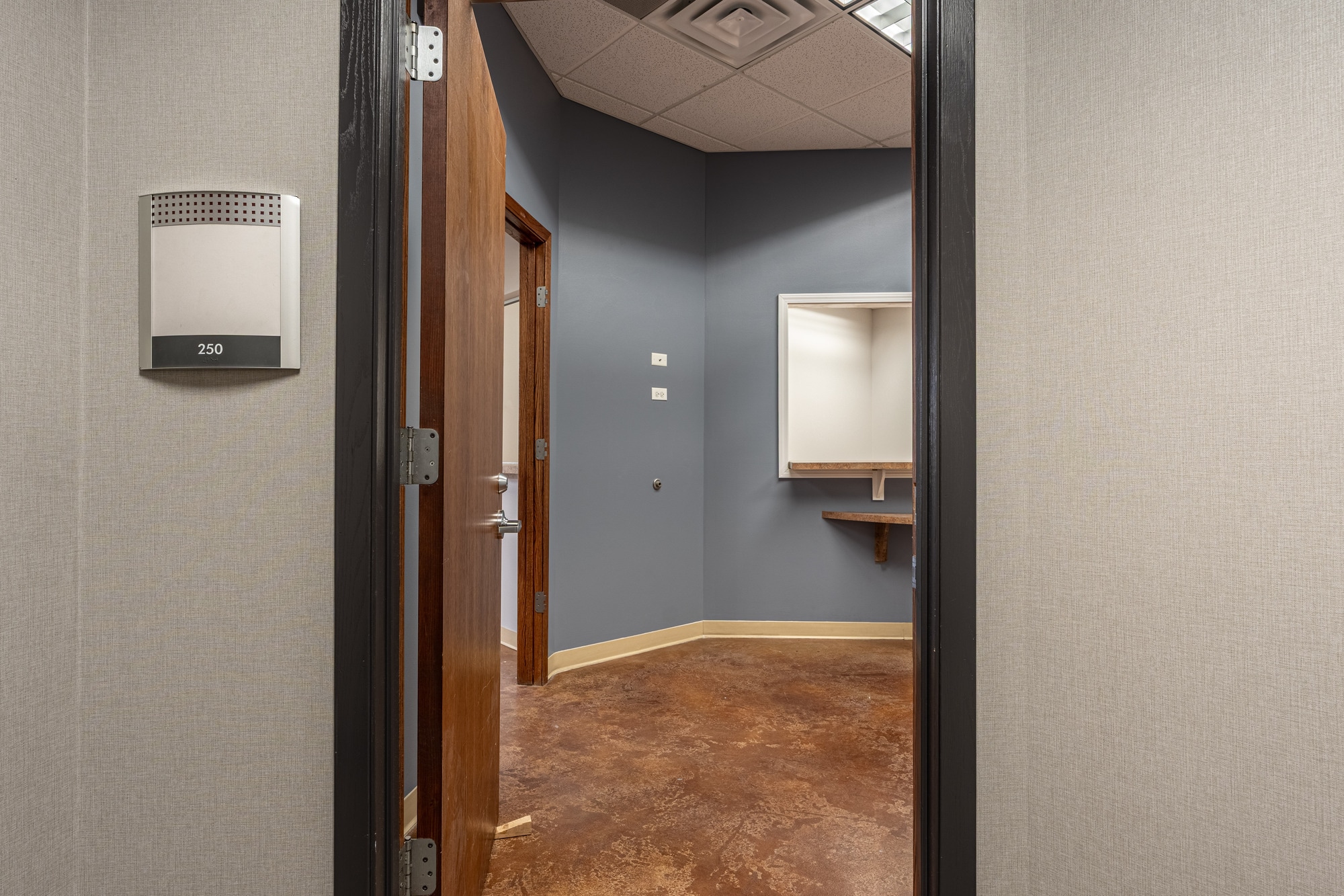 1750 N Randall Rd, Elgin, IL à louer Photo du bâtiment- Image 1 de 24