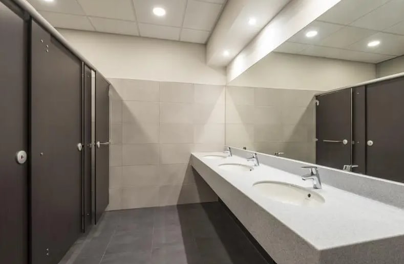 Buckshaw Parkway 2, Chorley à louer Photo intérieure- Image 1 de 4