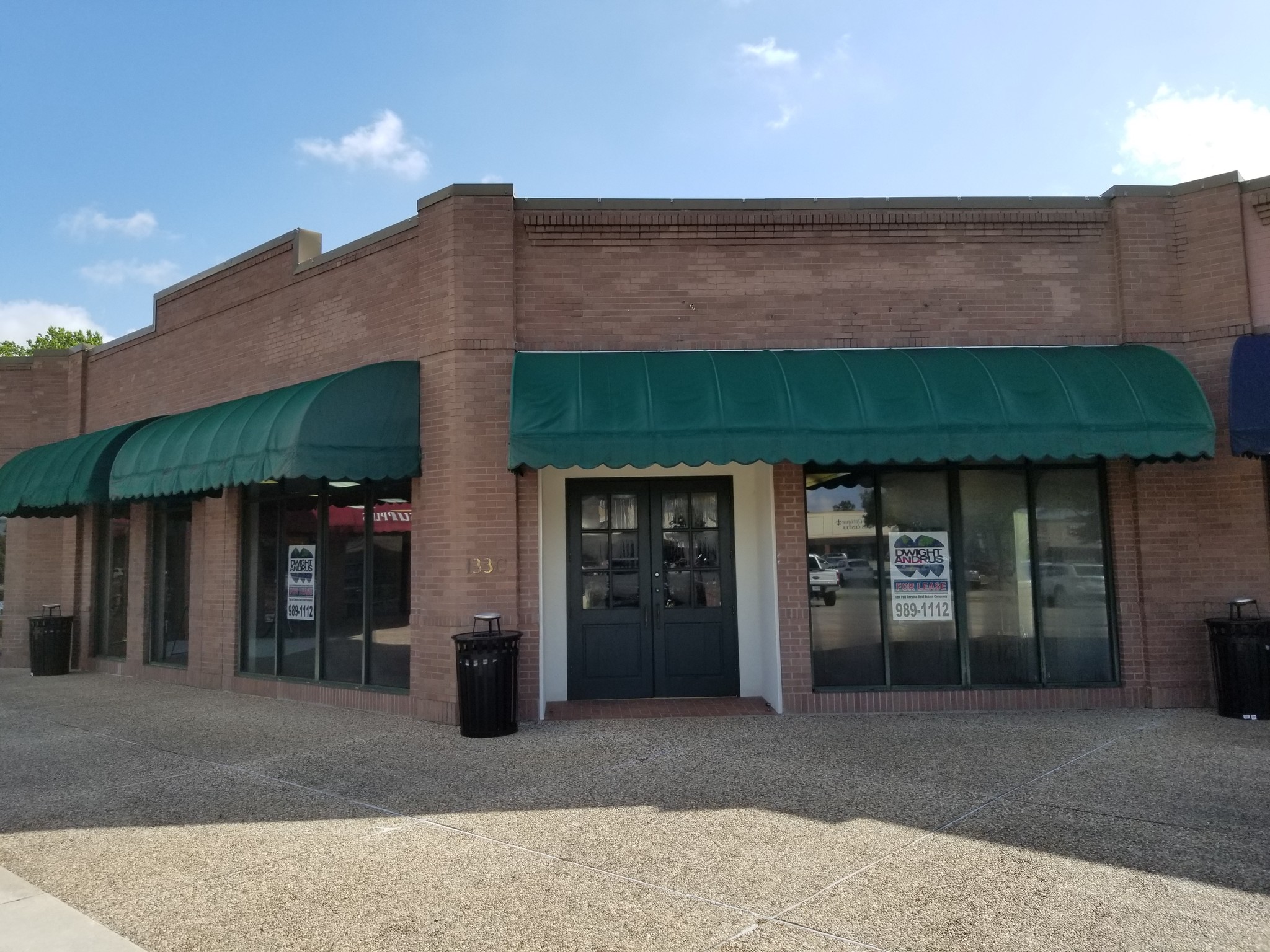 3809 Ambassador Caffery Pky, Lafayette, LA for sale Primary Photo- Image 1 of 1