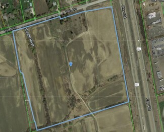 More details for 1751 19th Ave, Richmond Hill, ON - Land for Sale