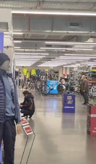 Plus de détails pour Industriel à louer