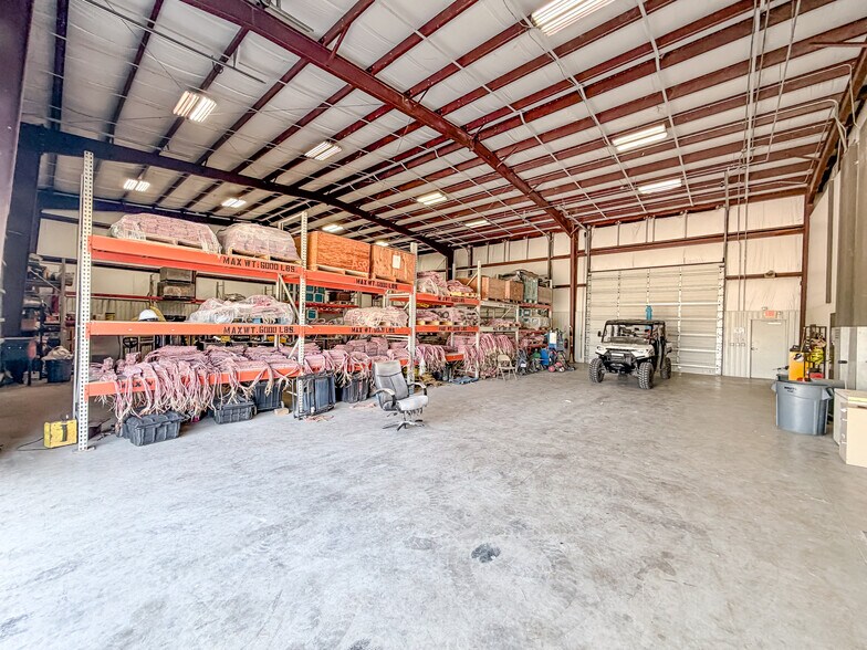 1302 Cathead Rd, Corpus Christi, TX for sale - Building Photo - Image 3 of 7