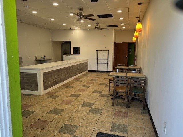 1201-1223 E 17th St, Santa Ana, CA for lease Interior Photo- Image 1 of 10