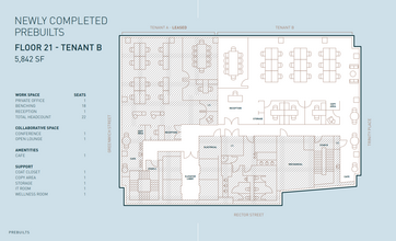 107 Greenwich St, New York, NY for lease Building Photo- Image 1 of 12