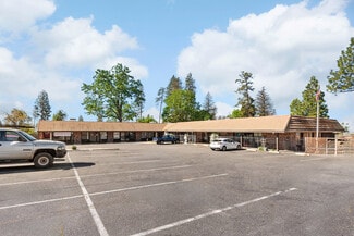 More details for 7126 Skyway, Paradise, CA - Retail for Sale