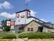 Best Western Plus Tulsa Inn & Suites - Motel