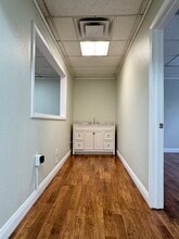 23361 El Toro Rd, Lake Forest, CA for lease Interior Photo- Image 2 of 6