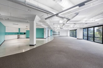 1700 Montgomery St, San Francisco, CA for lease Interior Photo- Image 2 of 3