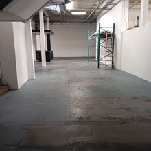 1030 Maple Ave, Los Angeles, CA à louer Photo intérieure- Image 2 de 8