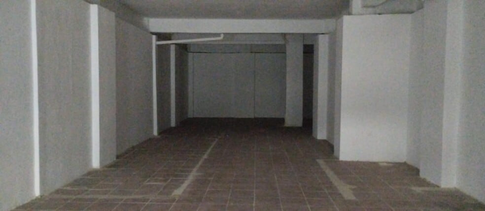 Retail in Córdoba, Córdoba for lease - Building Photo - Image 1 of 4