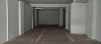 More details for Retail for Lease