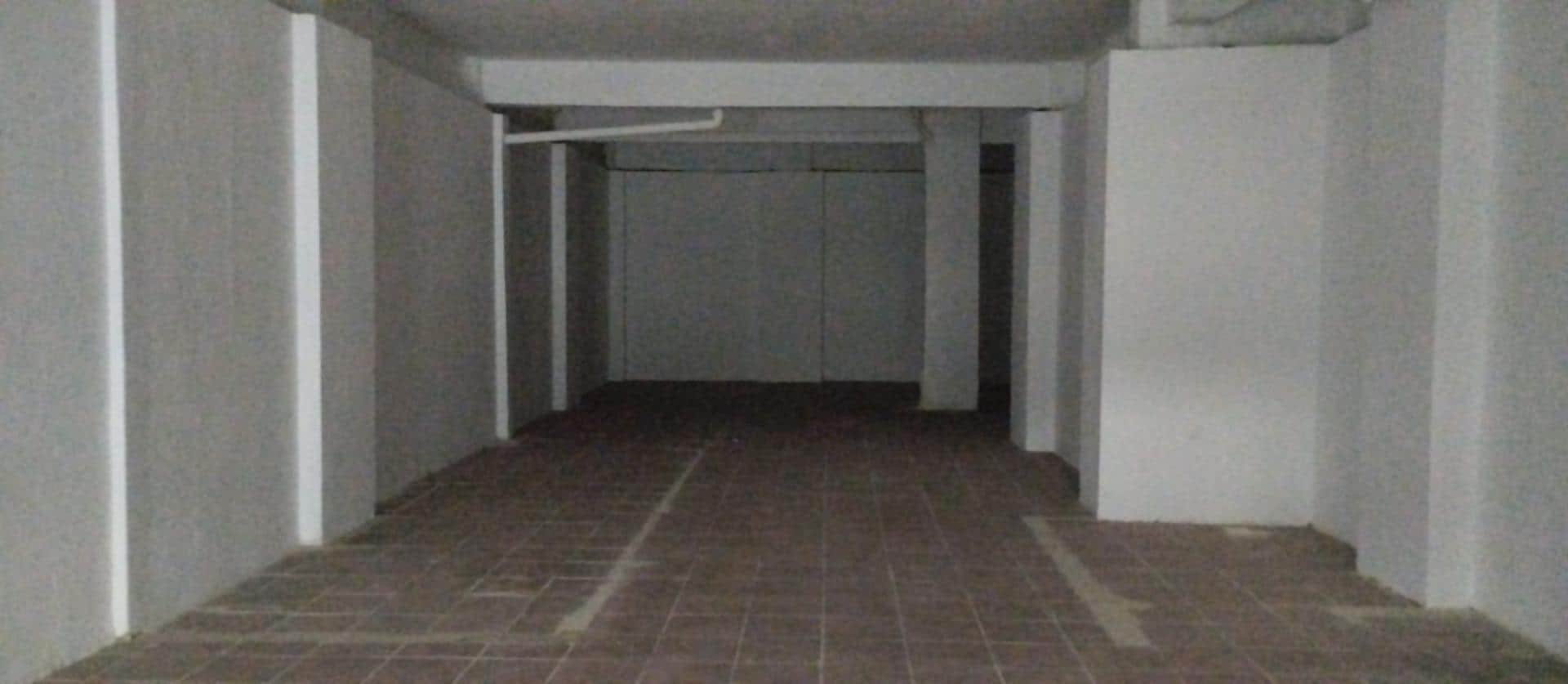 Retail in Córdoba, Córdoba for lease Building Photo- Image 1 of 5