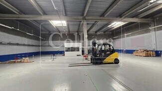 More details for Office, Flex for Lease