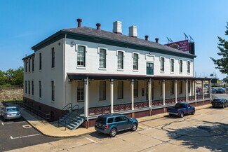 Plus de détails pour 2275 Bridge St- Unit 23-C, Philadelphia, PA - Bureau à louer