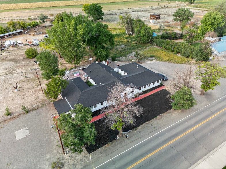 2091 Locust Rd, Montrose, CO for sale - Building Photo - Image 3 of 44