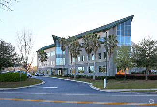 More details for 1625 Summit Lake Dr, Tallahassee, FL - Office for Lease