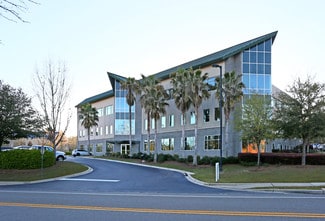 More details for 1625 Summit Lake Dr, Tallahassee, FL - Office for Lease