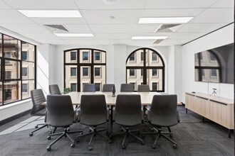 350 Kent St, Sydney à louer Photo intérieure- Image 2 de 6