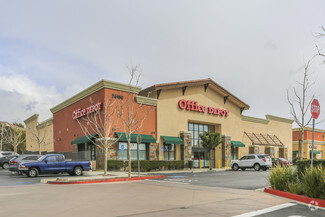 More details for 28100-28188 Newhall Ranch Rd, Valencia, CA - Retail for Lease