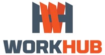 WorkHub Developments LLC