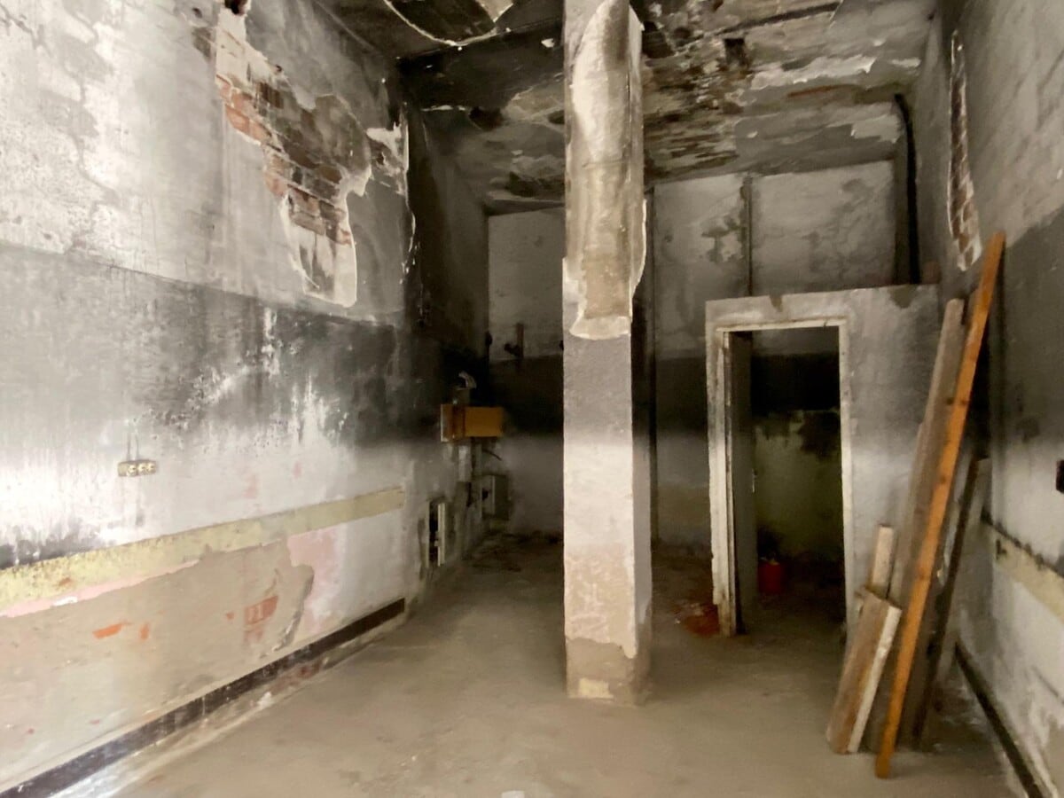 Calafell, TAR 43882 - - - Photo intérieure - Image 1 of 6