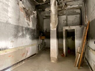 More details for Multifamily for Sale