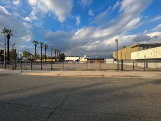 More details for 601 N D St, San Bernardino, CA - Retail for Sale