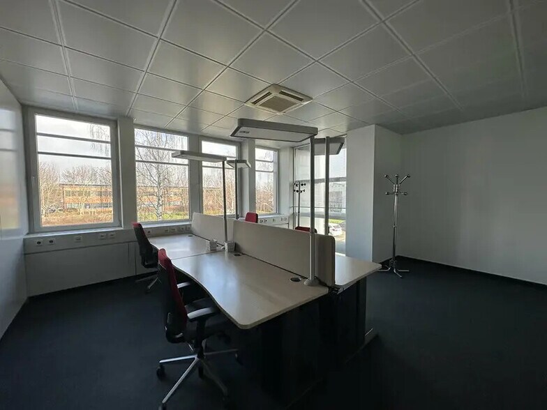 Bureau dans Schiltigheim à louer - Photo intérieure - Image 2 de 6