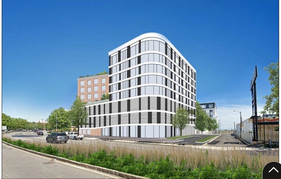 260-276 Lynnway, Lynn, MA à vendre - Autre - Image 3 de 29