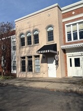 321 Billingsly Ct, Franklin, TN à louer Photo intérieure- Image 1 de 11