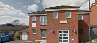 Plus de détails pour 21 William Dr, Stanmore - Bureau à vendre