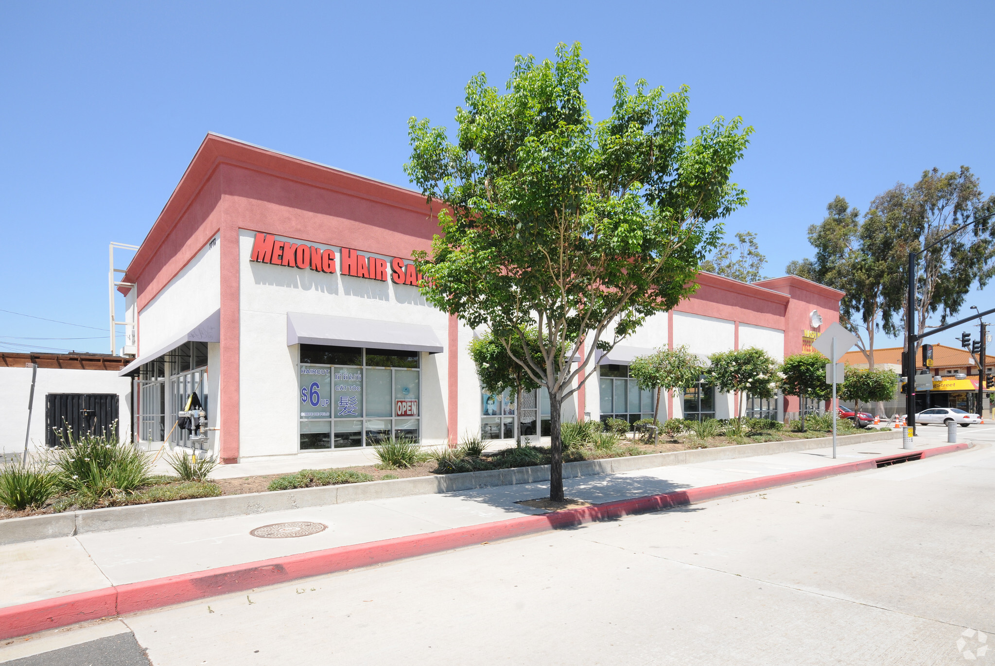 7772 Garvey Ave, Rosemead, CA for sale Primary Photo- Image 1 of 16