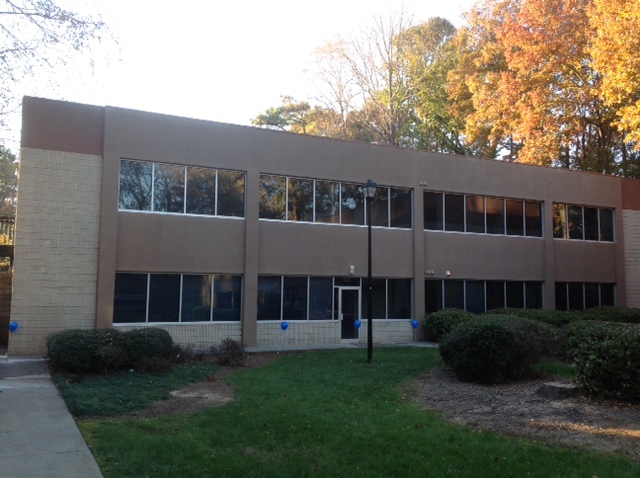 775 Franklin Rd SE, Marietta, GA for lease Building Photo- Image 1 of 2