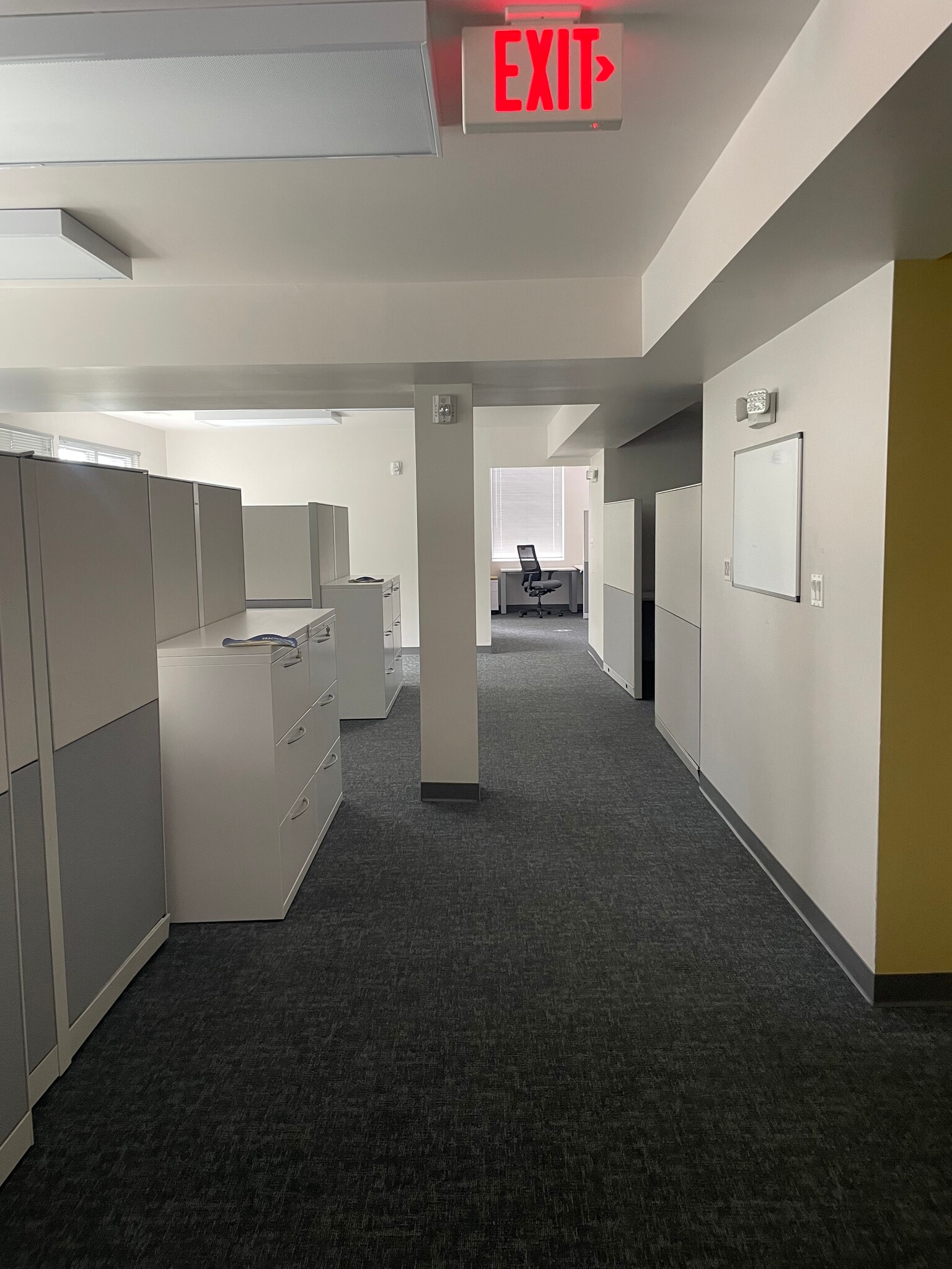 10750-10760 Hickory Ridge Rd, Columbia, MD for lease Interior Photo- Image 1 of 20