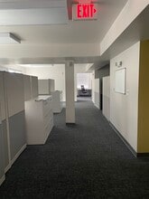 10750-10760 Hickory Ridge Rd, Columbia, MD for lease Interior Photo- Image 2 of 21