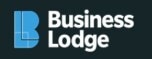 Business Lodge