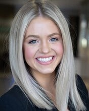 Sarah Mechem
