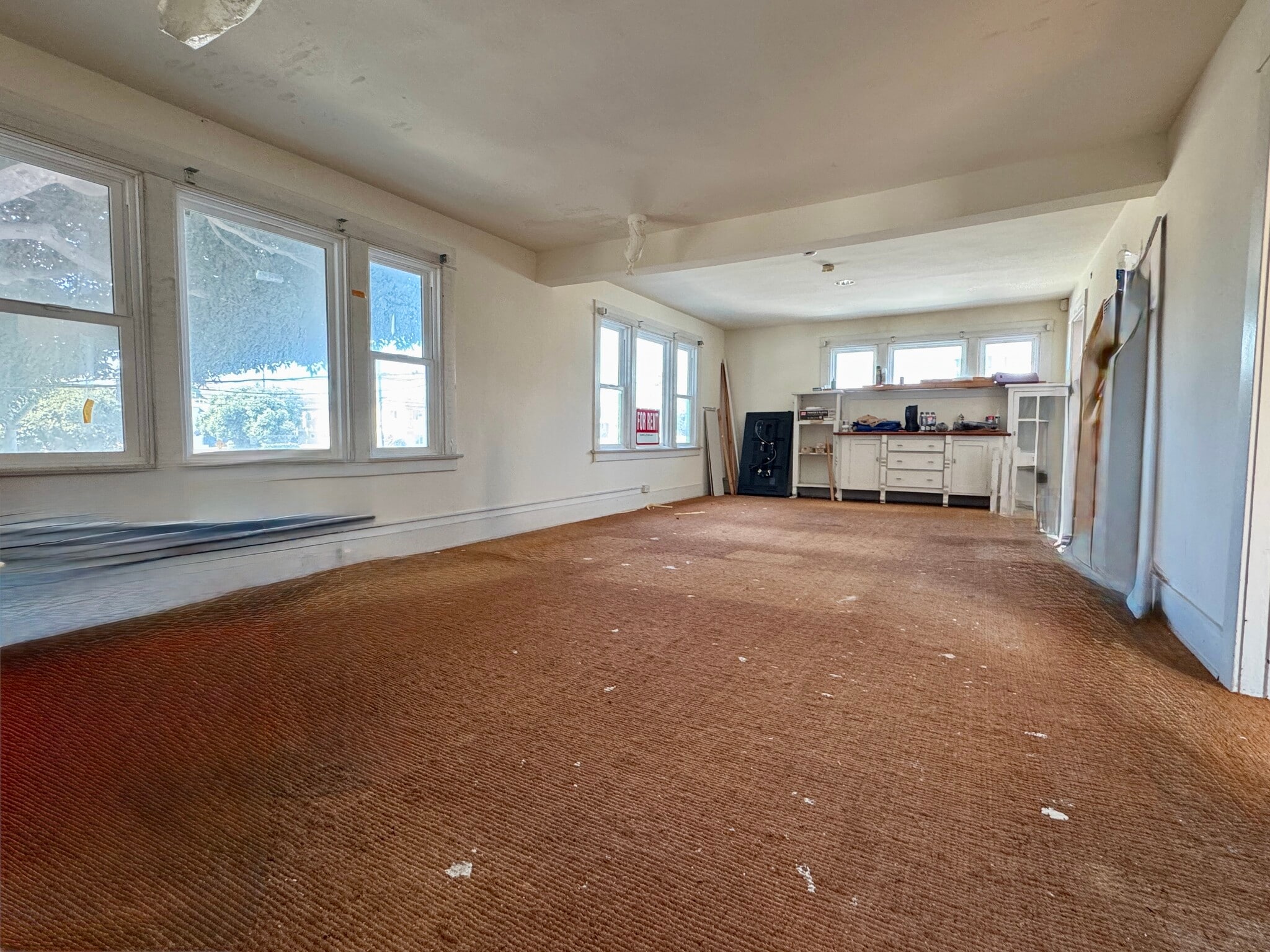 2615-2619 Main St, Santa Monica, CA for lease Interior Photo- Image 1 of 3