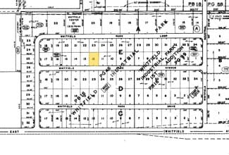 Plus de détails pour 2123 Whitfield Park Ave, Sarasota, FL - Industriel à vendre