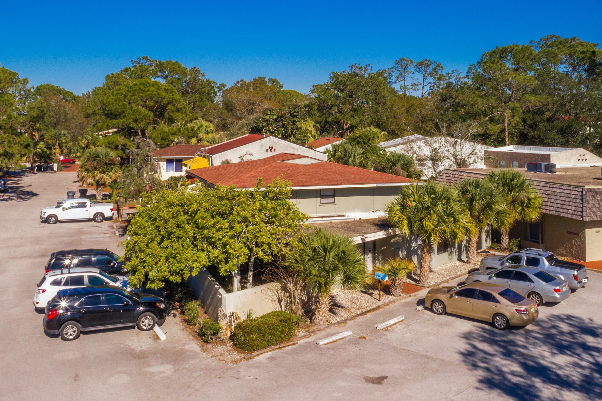 400 Orchid Springs Dr, Winter Haven, FL for sale Building Photo- Image 1 of 1