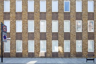 Plus de détails pour 142-146 Long Ln, Londres - Bureau à louer