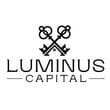 Luminus Capital