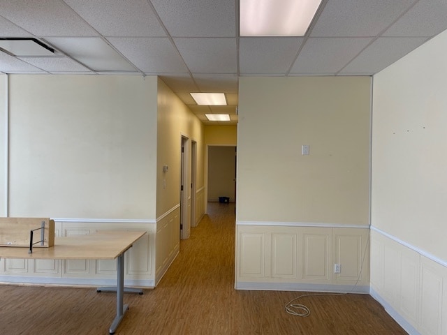 1099 Boul Du Curé-Labelle, Blainville, QC for lease - Interior Photo - Image 3 of 10