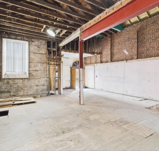 51 John St, Montrose à vendre - Photo intérieure - Image 3 de 5