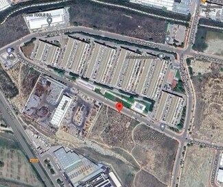 More details for Land for Sale